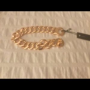 Marc by Marc Jacobs bracelet